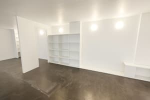 listings.show.sections.photos.alt