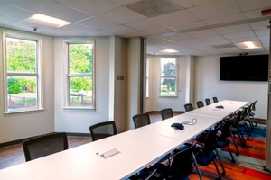 listings.show.sections.photos.alt