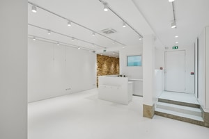 listings.show.sections.photos.alt