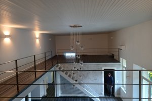 listings.show.sections.photos.alt