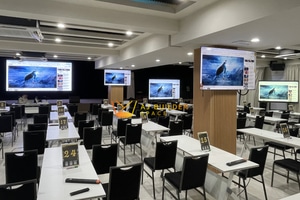 listings.show.sections.photos.alt