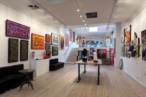 listings.show.sections.photos.alt