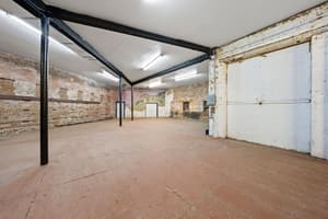 listings.show.sections.photos.alt