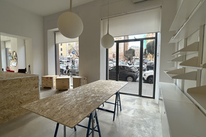 listings.show.sections.photos.alt