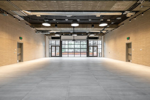 listings.show.sections.photos.alt