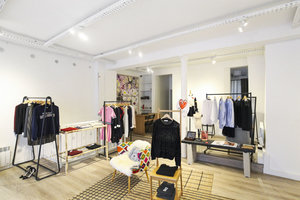 listings.show.sections.photos.alt