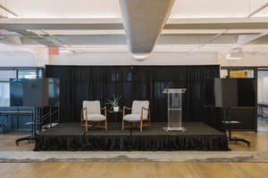 listings.show.sections.photos.alt