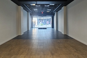 listings.show.sections.photos.alt