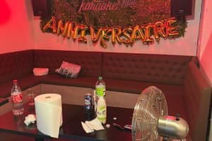 listings.show.sections.photos.alt