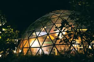 listings.show.sections.photos.alt