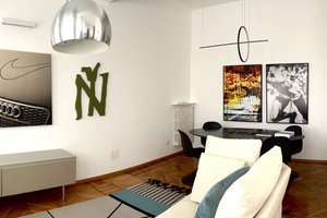 listings.show.sections.photos.alt