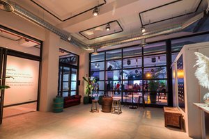 listings.show.sections.photos.alt