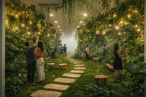 listings.show.sections.photos.alt