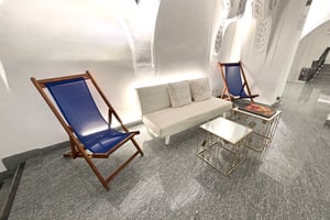 listings.show.sections.photos.alt