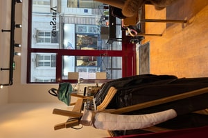 listings.show.sections.photos.alt