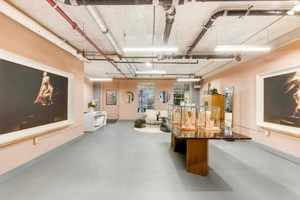 listings.show.sections.photos.alt