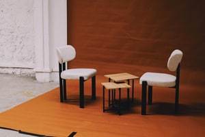 listings.show.sections.photos.alt