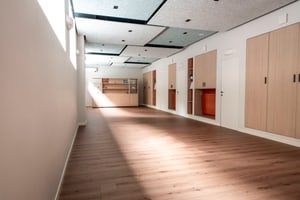 listings.show.sections.photos.alt