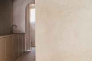 listings.show.sections.photos.alt