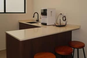 listings.show.sections.photos.alt