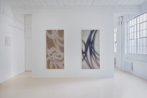 listings.show.sections.photos.alt