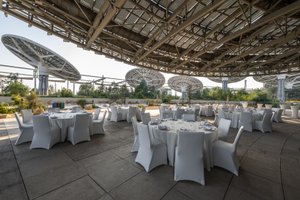 listings.show.sections.photos.alt