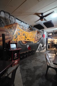 listings.show.sections.photos.alt