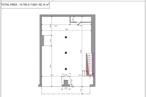 listings.show.sections.photos.alt