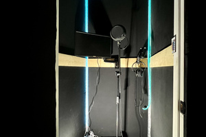 listings.show.sections.photos.alt