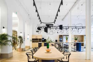 listings.show.sections.photos.alt