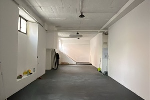 listings.show.sections.photos.alt