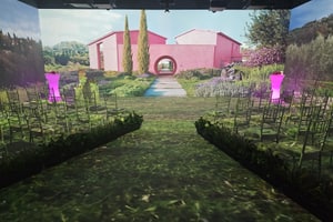 listings.show.sections.photos.alt