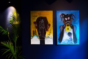 listings.show.sections.photos.alt