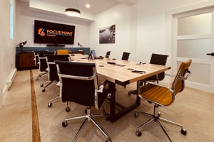 listings.show.sections.photos.alt