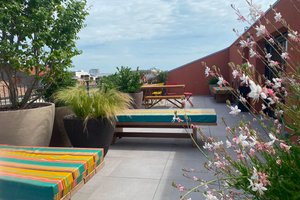 listings.show.sections.photos.alt