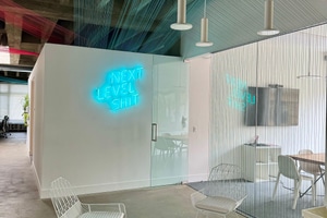 listings.show.sections.photos.alt