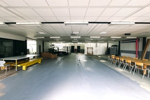 listings.show.sections.photos.alt