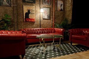 listings.show.sections.photos.alt