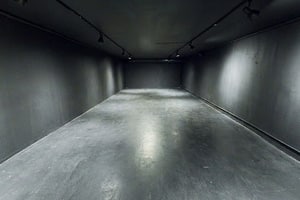 listings.show.sections.photos.alt