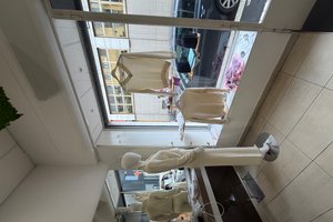 listings.show.sections.photos.alt