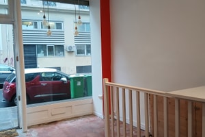 listings.show.sections.photos.alt