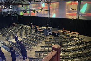 listings.show.sections.photos.alt