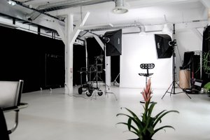 listings.show.sections.photos.alt