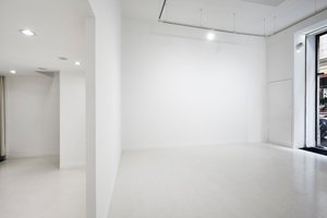 listings.show.sections.photos.alt