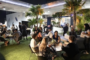 listings.show.sections.photos.alt