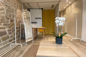 listings.show.sections.photos.alt