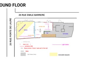 listings.show.sections.photos.alt