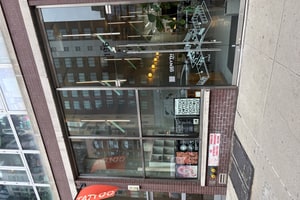 listings.show.sections.photos.alt