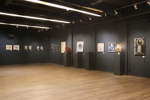 listings.show.sections.photos.alt