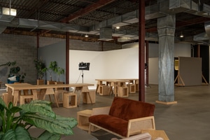 listings.show.sections.photos.alt